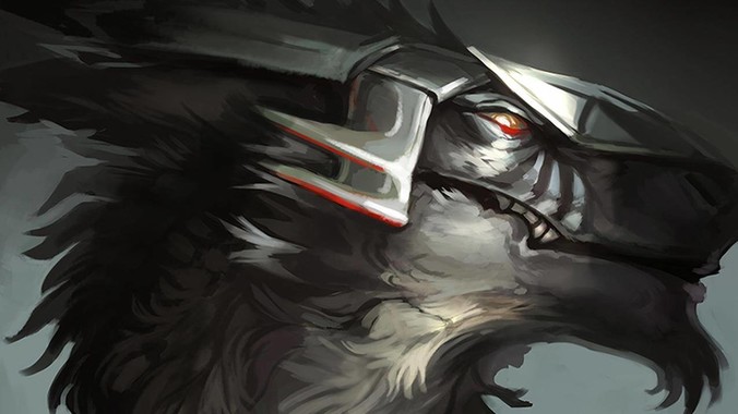 如何看待不超过1879元的Mac mini(M4+16/256GB+票),易用性吊打同级其他台式电脑?