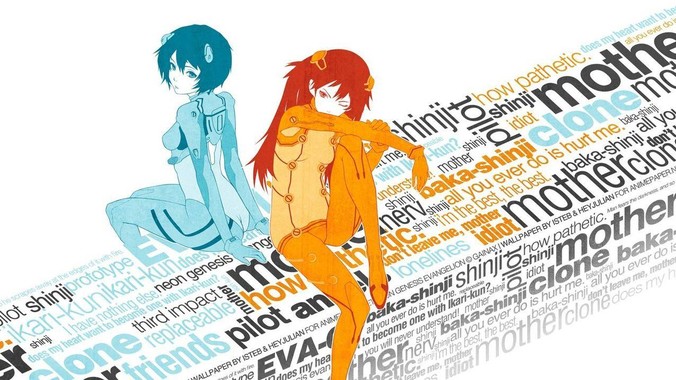 女明星做了什么医美项目保持童颜？