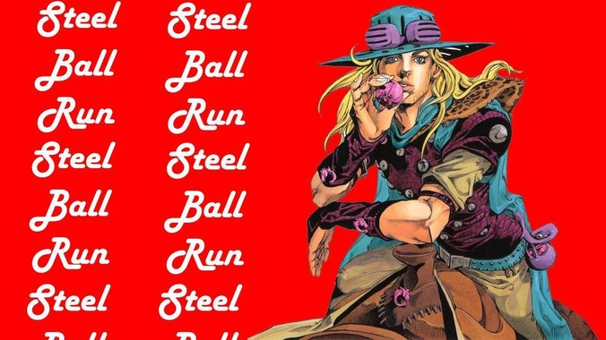 可以讲一下《进击的巨人》到底是个什么故事吗？讲的是什么？