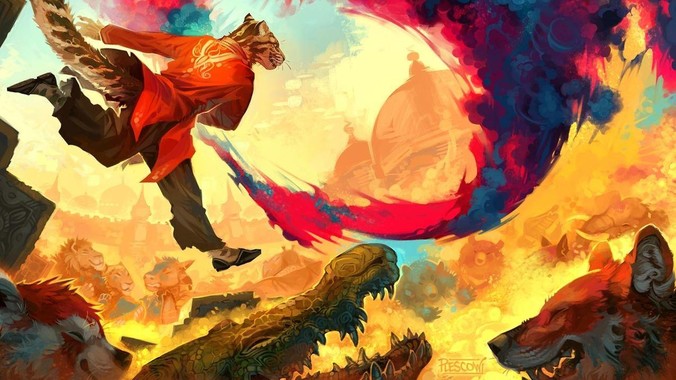 吴柳芳的真实水平如何?