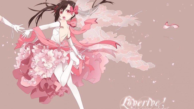 当电脑盲认为自己不是电脑盲时是一种怎样的体验?