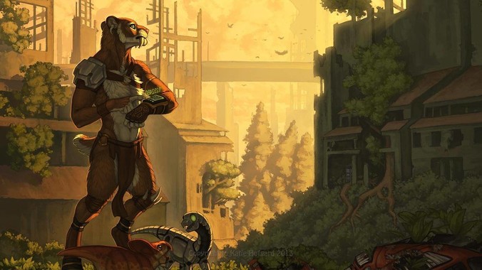 马斯克的星舰是不是打脸了中国航天？