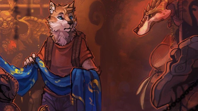 PHP和Node.js哪个更爽?