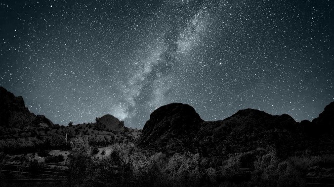 脸与身材不符是种怎样的体验?