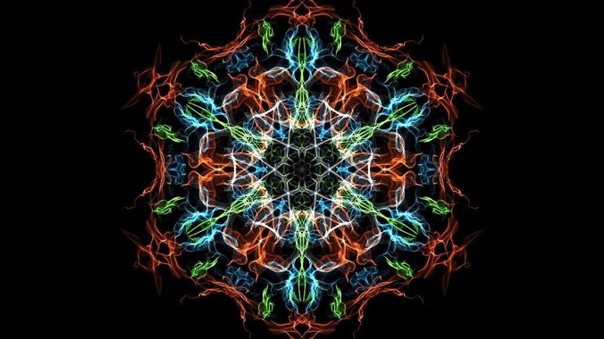 三江学院宿舍楼翻新,花费将近38万委托公司搬运行李,结果只有一个阿姨挑着扁担搬运行李,如何评价?