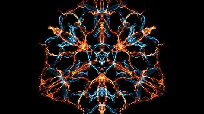 谷雨美白面霜有没有美白效果，求真实回答!!？