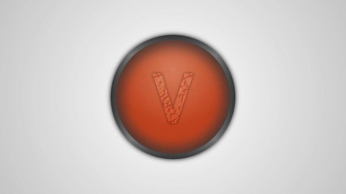 吃爽了是怎样一种体验?