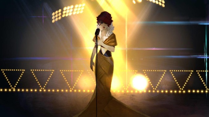 都说12400吊打10代11代所有CPU(包括i9)为何咸鱼上10700比12400还贵500元?